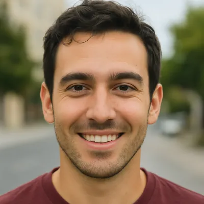 Mihai