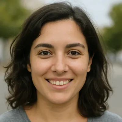Mihaela